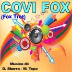 track-artwork