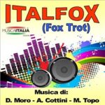 track-artwork