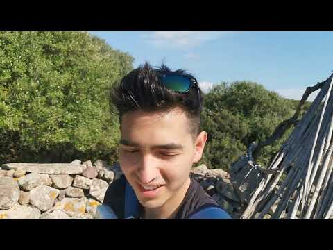  TANCHIZZICA (Pizzica) - Musica di: A. Tanca - M. Topo 