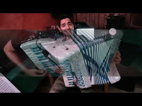 SUL BEL DANUBIO BLU MIX (Medley Valzer Viennese) - Musica di: W. Barocchi - M. Converso - M. Topo 
