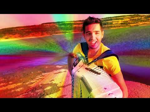  PATA PATA MIX (Medley Cha Cha) - Musica di: A. Tanca - M. Topo 