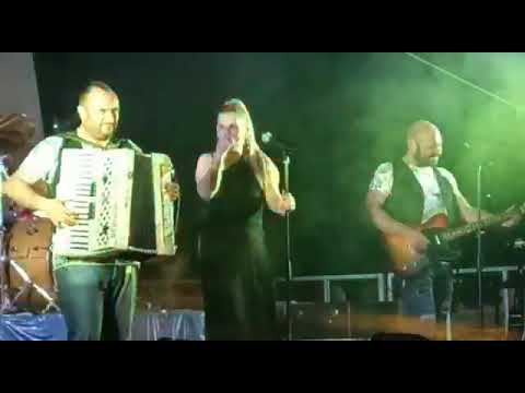  STRACUMBIA (Cumbia) Orchestra MICHELISSIMO 